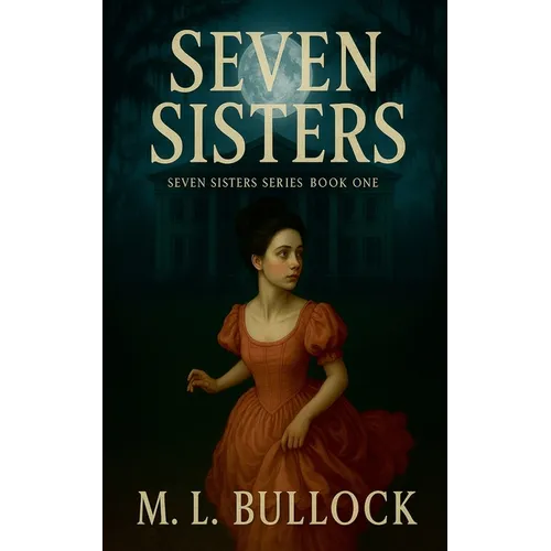 Seven Sisters
