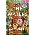 The Waters