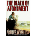 The Beach of Atonement