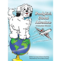 Bradykin's Global Adventure: A Volunteer Mission
