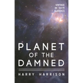 Planet of the Damned
