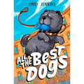 All the Best Dogs