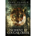 Incident at Cougar Creek