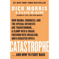 Catastrophe
