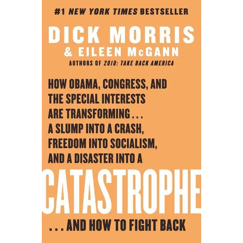 Catastrophe
