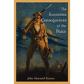 The Economic Consequences of the Peace