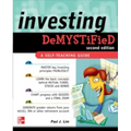 Investing Demystified, Second Edition