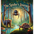 The Spider's Journey
