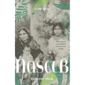 Naseeb
