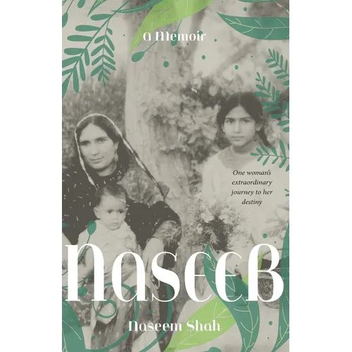 Naseeb