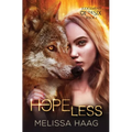 Hope(less)