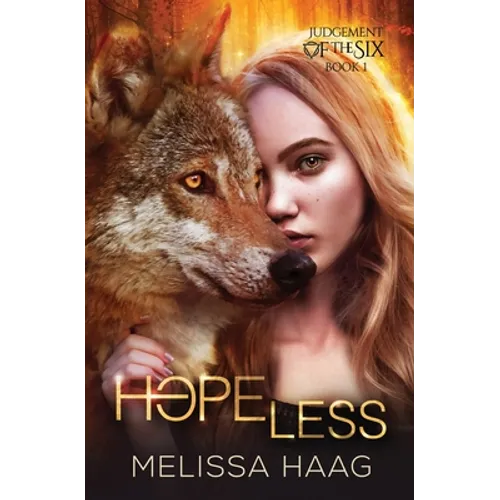 Hope(less)