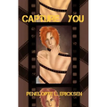 Capture You