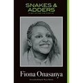 Snakes & Adders: A Set Up for the Step Up