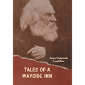 Tales of a Wayside Inn