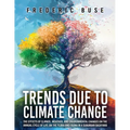 Trends Due to Climate Change