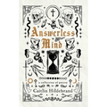 Answerless Mind