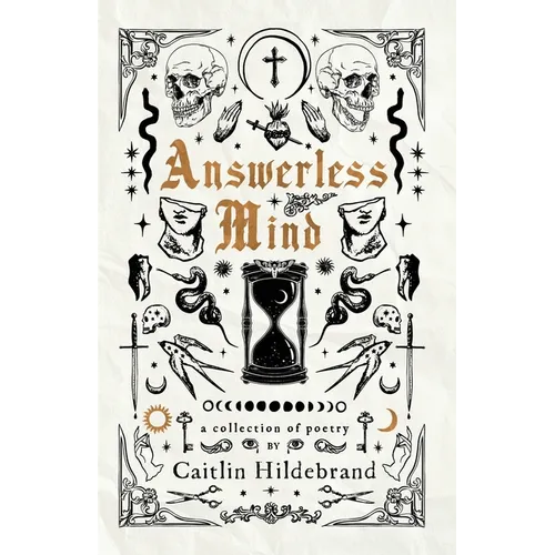 Answerless Mind