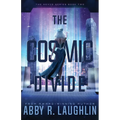 The Cosmic Divide