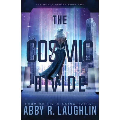 The Cosmic Divide
