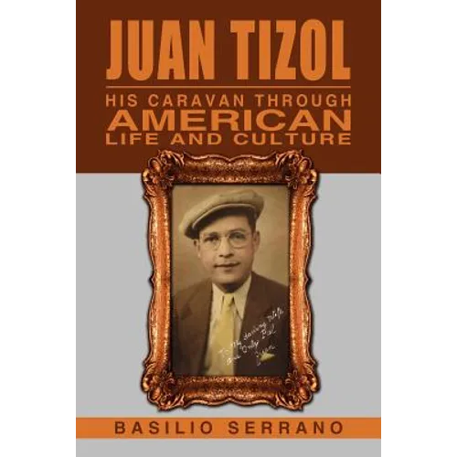 Juan Tizol - His Caravan Through American Life and Culture