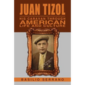 Juan Tizol - His Caravan Through American Life and Culture