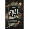 Full Draw