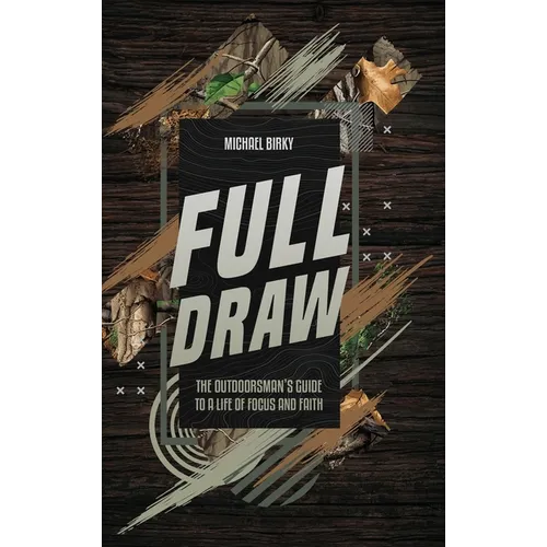 Full Draw