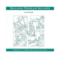 Building Problem Solvers Listings - 3.5
