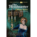 The Headmaster: A Dark Academia Novel