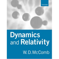 Dynamics and Relativity