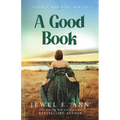 A Good Book