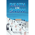 Death in the Snow