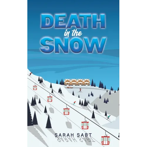 Death in the Snow
