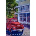 The Longest Year