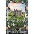 The Strawberry House