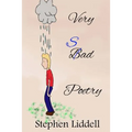 Very Sad Poetry