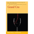 Grand Cru