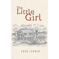 The Little Girl