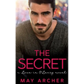 The Secret