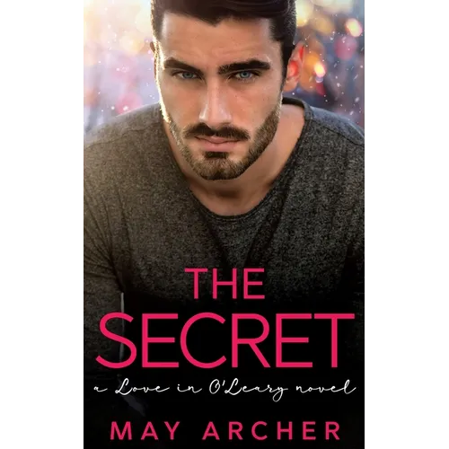 The Secret