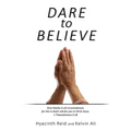 Dare to Believe