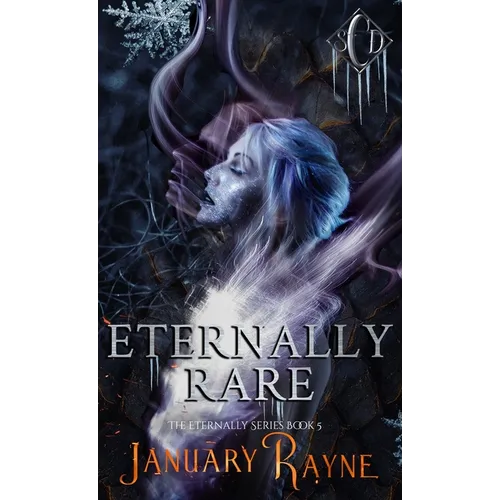 Eternally Rare