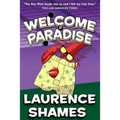 Welcome to Paradise