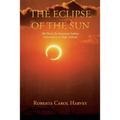 The Eclipse of the Sun: The Need for American Indian Curriculum in High Schools