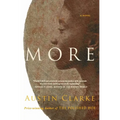More