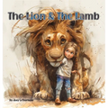 The Lion & the Lamb