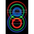 Dance of the Photons