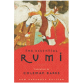 The Essential Rumi - Reissue: New Expanded Edition