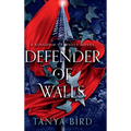 Defender of Walls